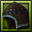 File:Medium Helm 73 (uncommon)-icon.png