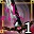 Monster Damage Rank 1-icon.png