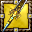 One-handed Sword 1 (legendary)-icon.png