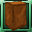 Piece of Umber-icon.png