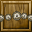 File:Rohan Five Shield Set-icon.png
