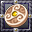 Small Expert Carving-icon.png