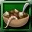File:Stew 2 (quest)-icon.png