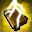 Storm-lore-icon.png