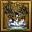 Swan Fountain-icon.png