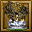 File:Swan Fountain-icon.png
