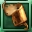 Tattered Ironfold Parchment-icon.png