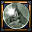 Token of Further Adventure-icon.png