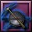 Tools of the Tinker (rare)-icon.png