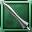 Westernesse Blade-icon.png