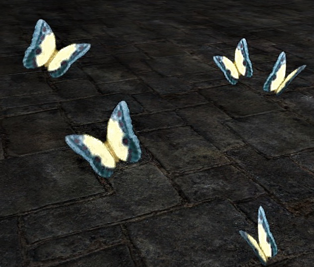 File:Butterflies.jpg