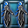 Earring 32 (incomparable reputation)-icon.png