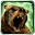 File:Friend of Bears (Blackpaw-bear)-icon.png