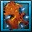 Fused Iron Relics-icon.png