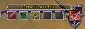 File:Gambit Panel Power Attack.jpg