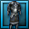 Heavy Armour 34 (incomparable)-icon.png