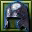 File:Heavy Helm 4 (uncommon)-icon.png