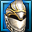 File:Heavy Helm 53 (incomparable)-icon.png