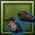 File:Heavy Shoes 1 (uncommon)-icon.png