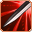 Improved Sure Strike-icon.png