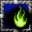 Ithilien-infused Essence of Vitality-icon.png