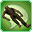 File:Liedown-icon.png