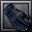 Light Gloves 3 (common)-icon.png