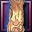 File:Lightning Rune-stone 8 (rare)-icon.png