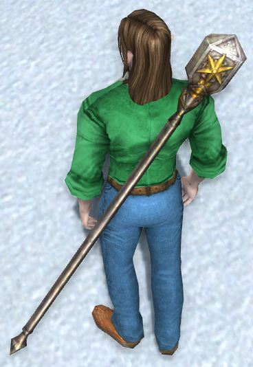 File:Lore-master's Staff of the Third Age 2.jpg