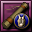 Metalsmith's Adorned Scroll Case-icon.png