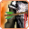 File:Penetrating Shot (fire)-icon.png