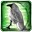 Raven-lore (Frost-raven)-icon.png