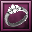 Ring 92 (rare 1)-icon.png