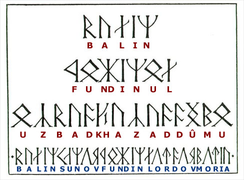 File:Balin tomb runes.jpg