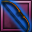 Bow 1 (rare)-icon.png