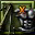 File:Bow Chant Breach-finder-icon.png