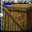 Box 35 (store)-icon.png