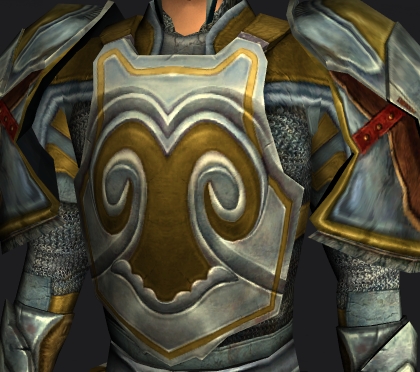 File:Breastplate of the North Star.jpg
