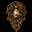 File:Corrupt Spider Shield Appearance-icon.png
