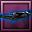 Crossbow 4 (rare)-icon.png