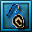 Earring 3 (incomparable)-icon.png