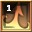 Enhancement Rune 1 (uncommon)-icon.png