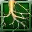 File:Grimwood Root-icon.png