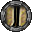 Legacy Minor Tier 1-icon.png