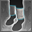 File:Light Leggings of the Norcrofts-icon.png