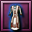 Light Robe 27 (rare)-icon.png
