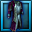 Light Robe 46 (incomparable)-icon.png