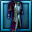File:Light Robe 46 (incomparable)-icon.png
