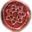 Lore-title-icon.png