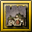 Map to Hobnanigans-icon.png